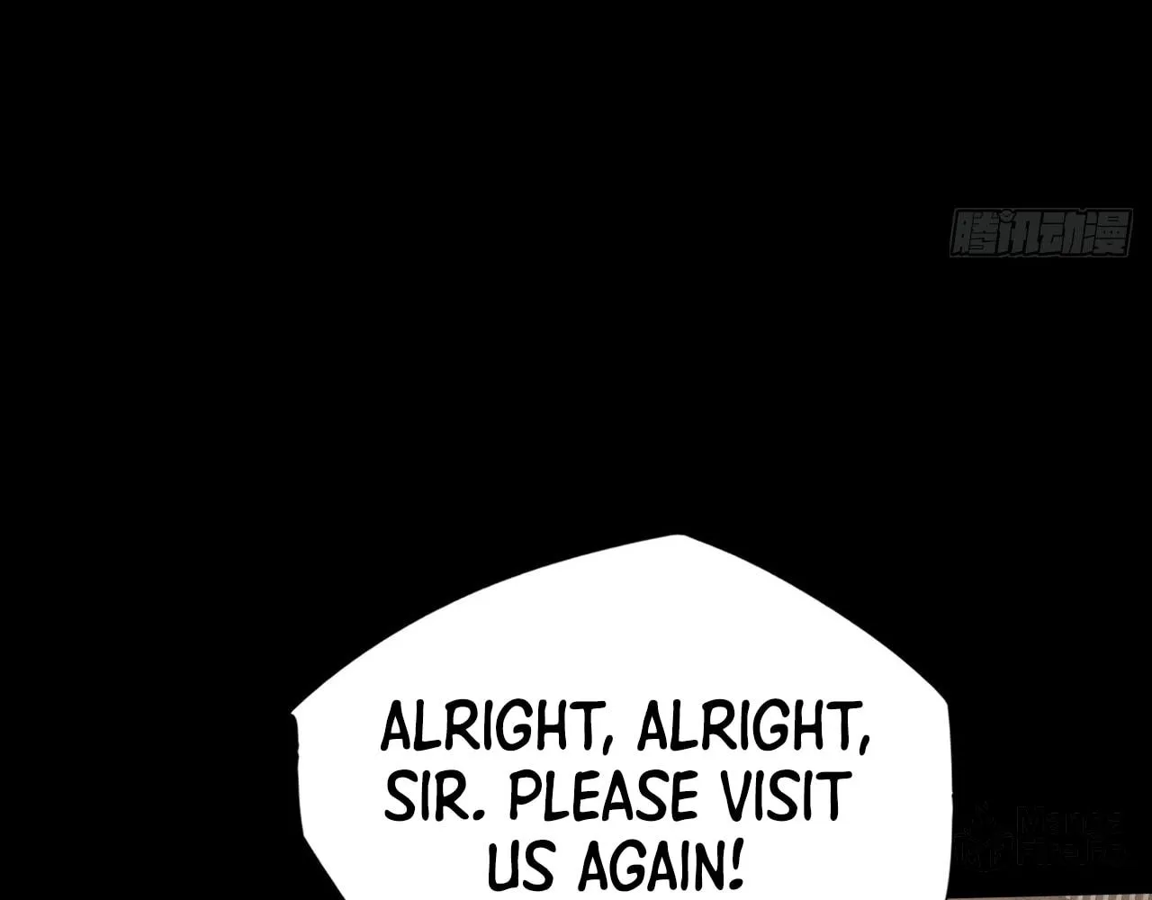 Sinister Immortal Path Chapter 10 page 130 - 