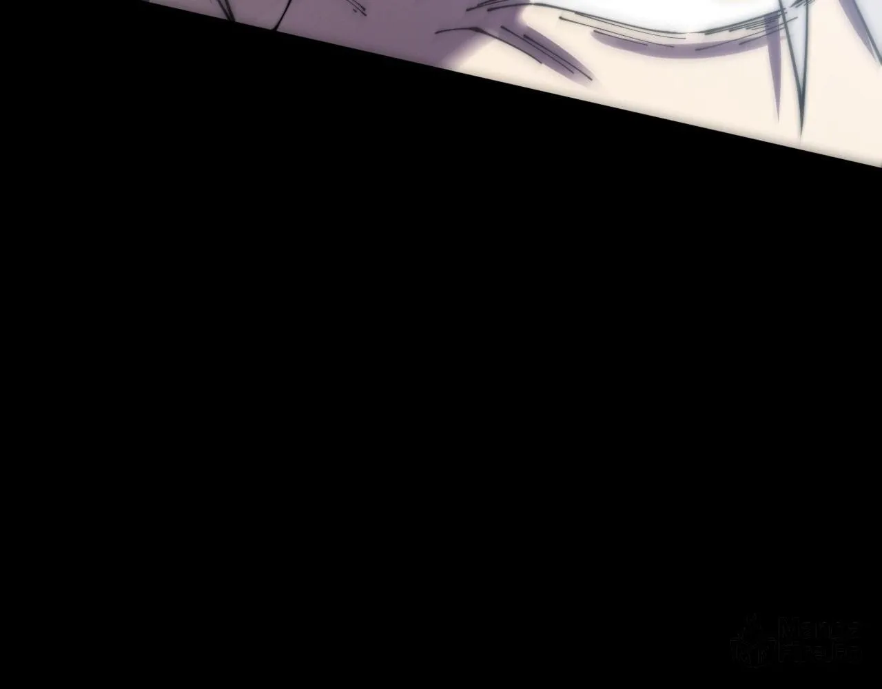 Sinister Immortal Path Chapter 10 page 144 - 