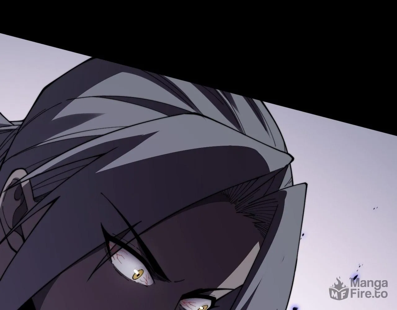 Sinister Immortal Path Chapter 10 page 145 - 
