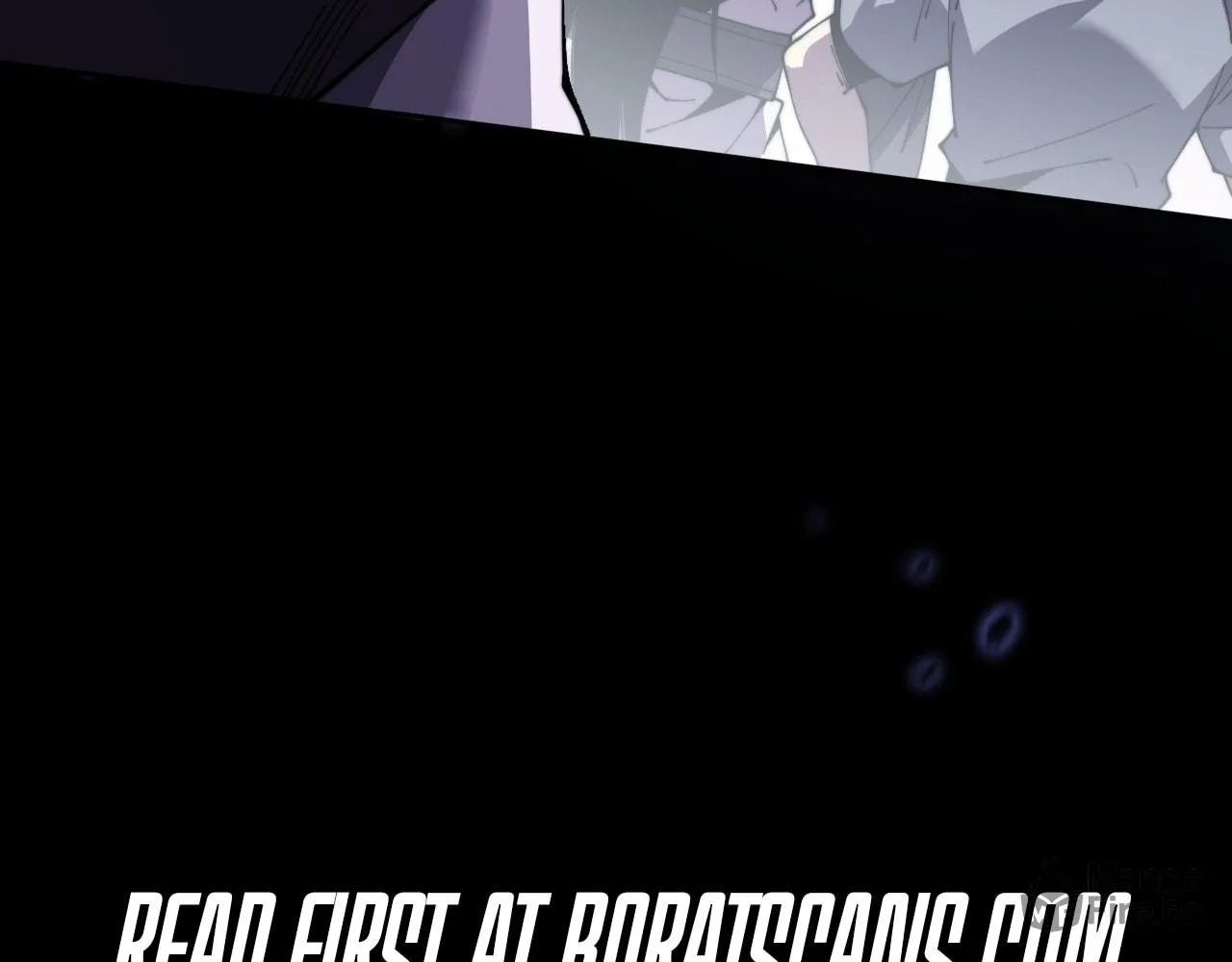Sinister Immortal Path Chapter 10 page 147 - 