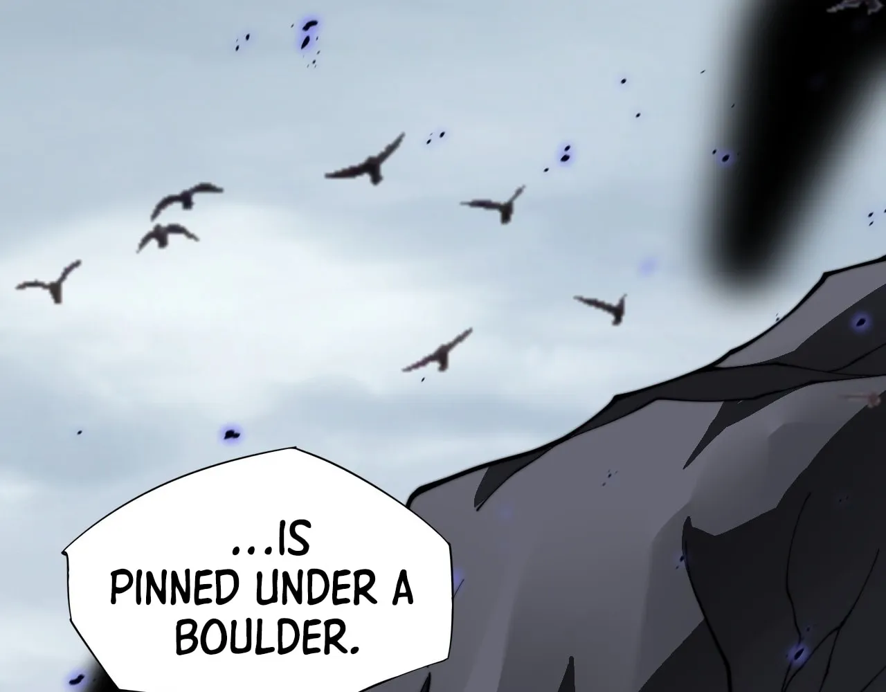 Sinister Immortal Path Chapter 10 page 41 - 