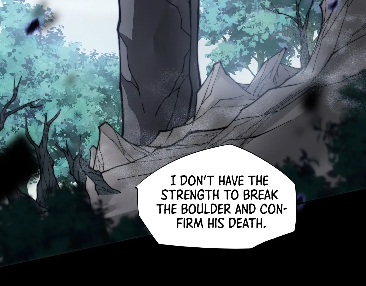 Sinister Immortal Path Chapter 10 page 43 - 