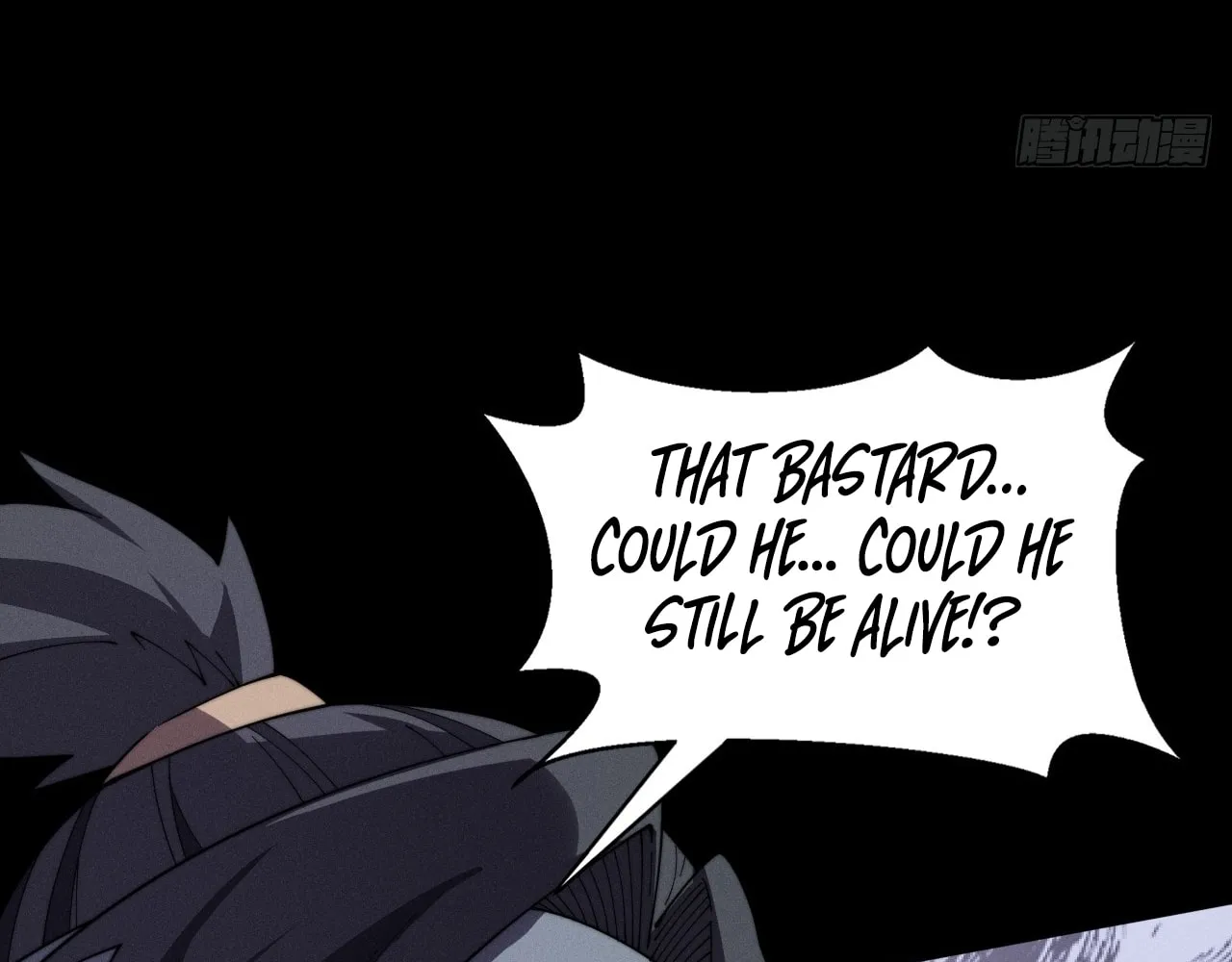 Sinister Immortal Path Chapter 10 page 44 - 