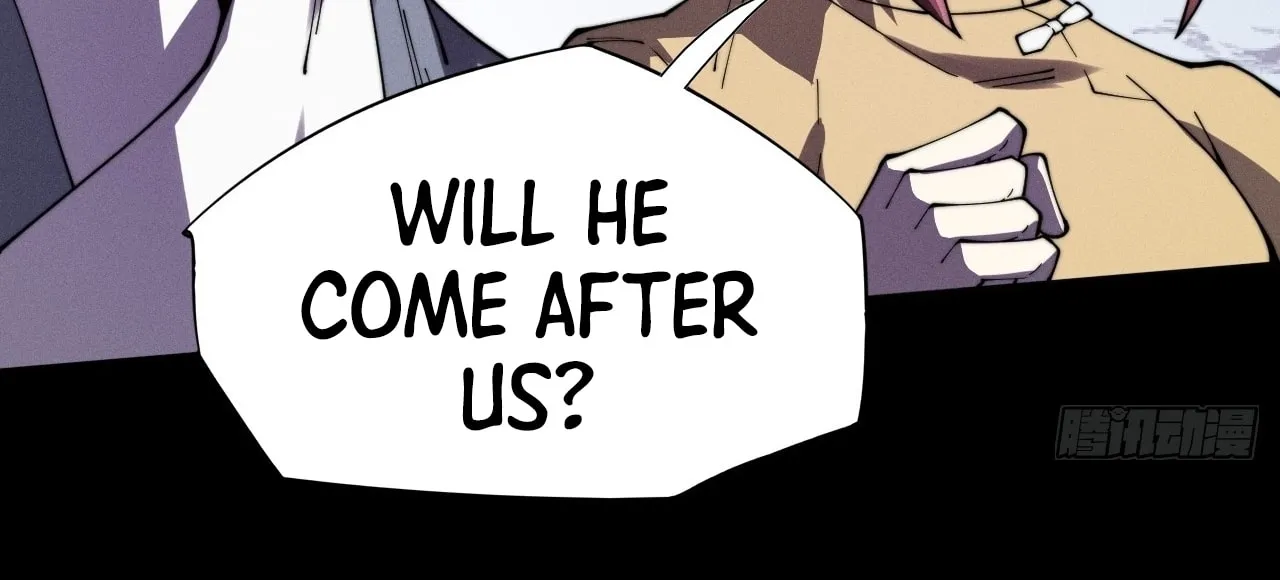Sinister Immortal Path Chapter 10 page 46 - 