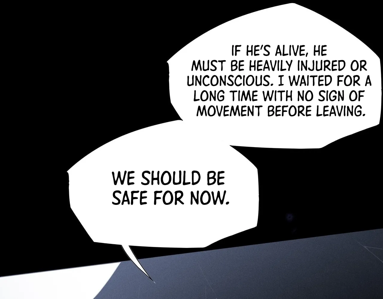 Sinister Immortal Path Chapter 10 page 47 - 