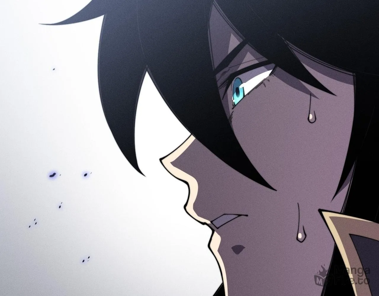 Sinister Immortal Path Chapter 10 page 48 - 