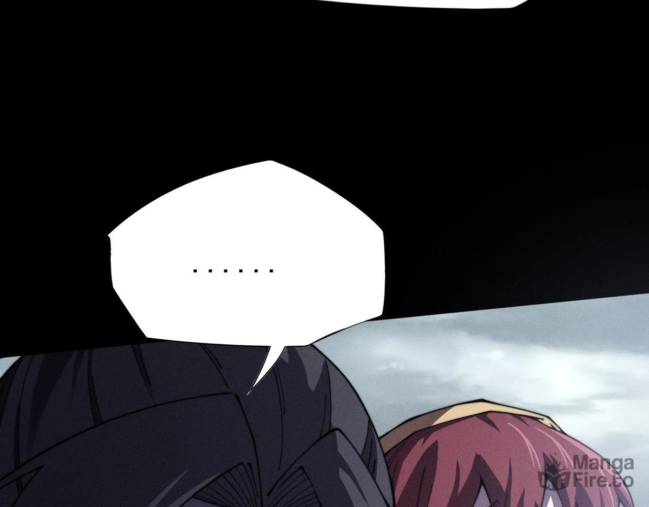 Sinister Immortal Path Chapter 10 page 50 - 
