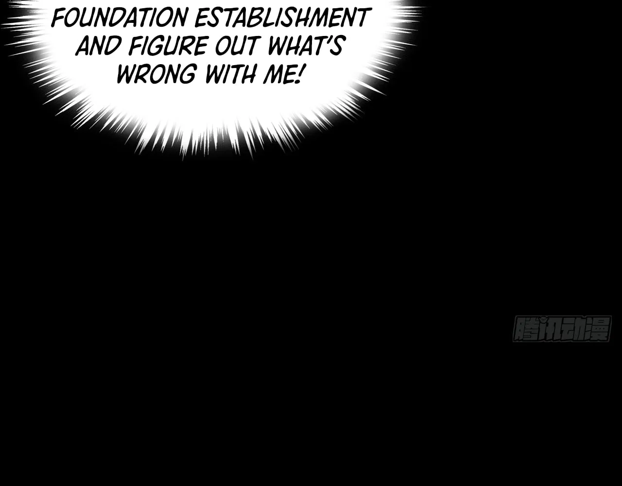 Sinister Immortal Path Chapter 10 page 58 - 