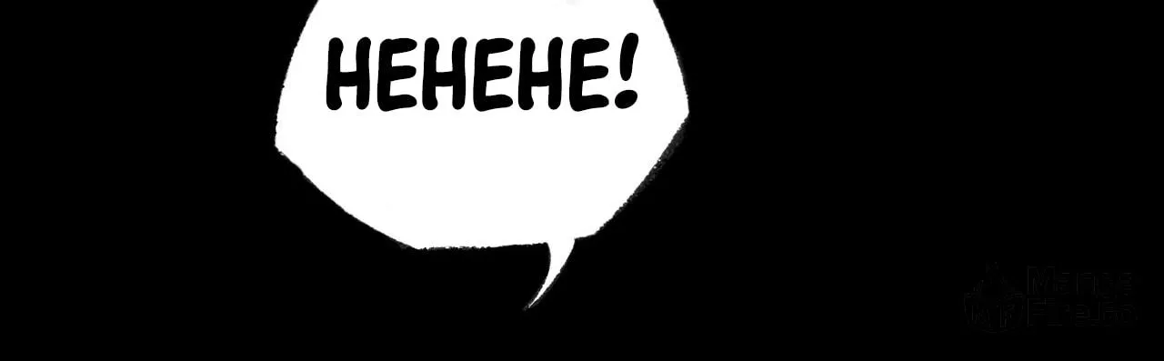 Sinister Immortal Path Chapter 10 page 65 - 
