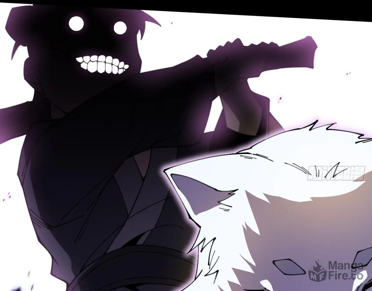 Sinister Immortal Path Chapter 10 page 66 - 