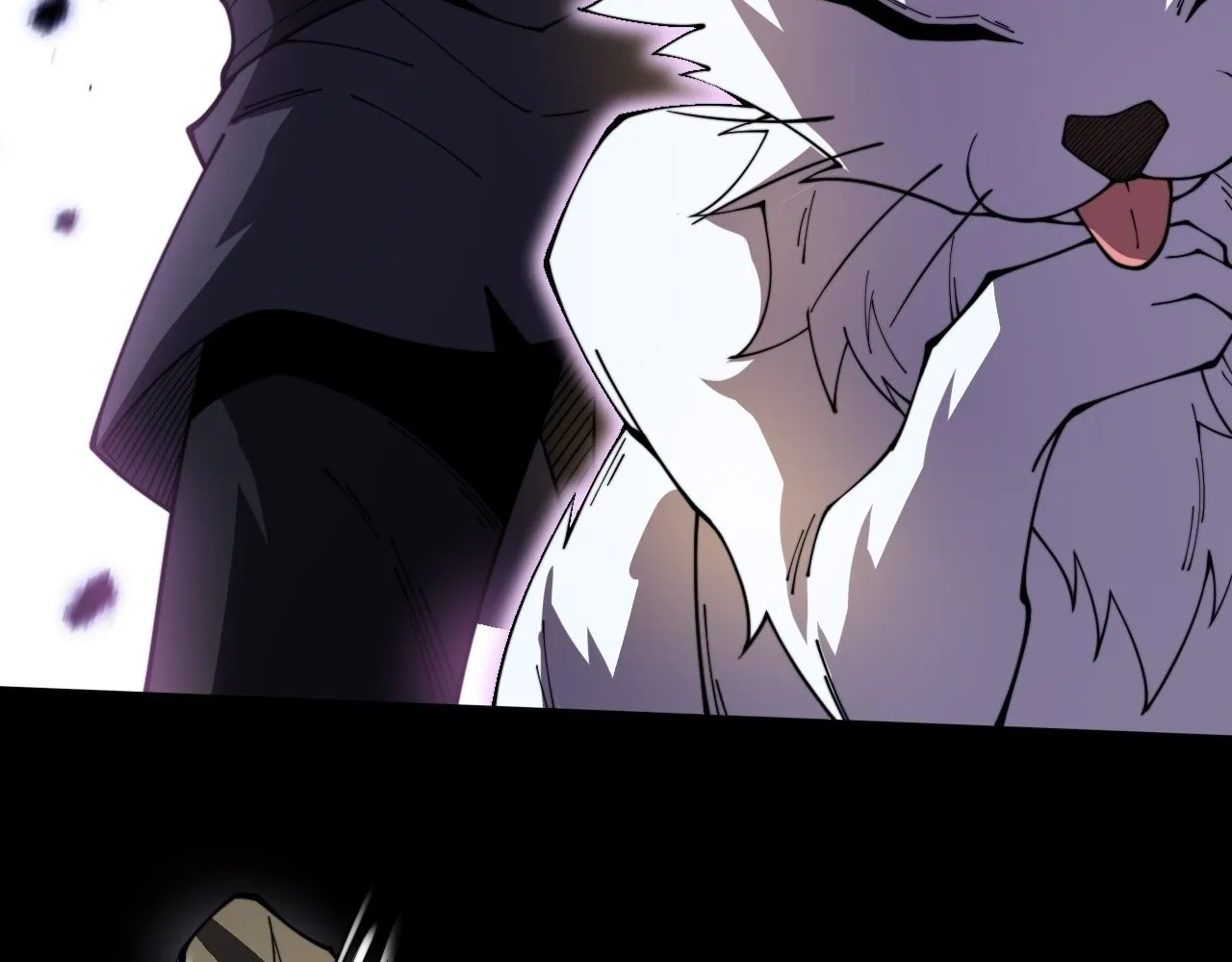 Sinister Immortal Path Chapter 10 page 67 - 