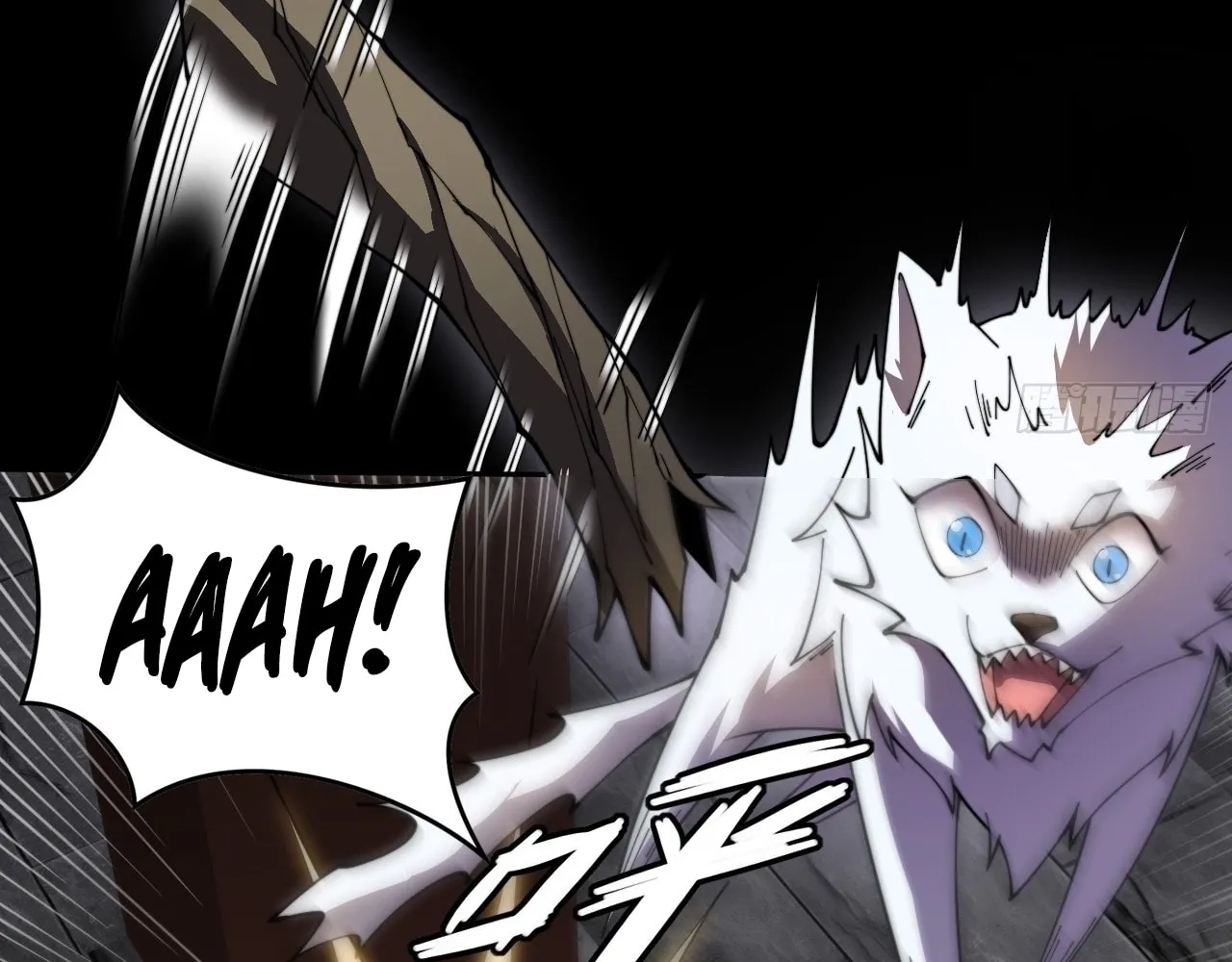 Sinister Immortal Path Chapter 10 page 68 - 