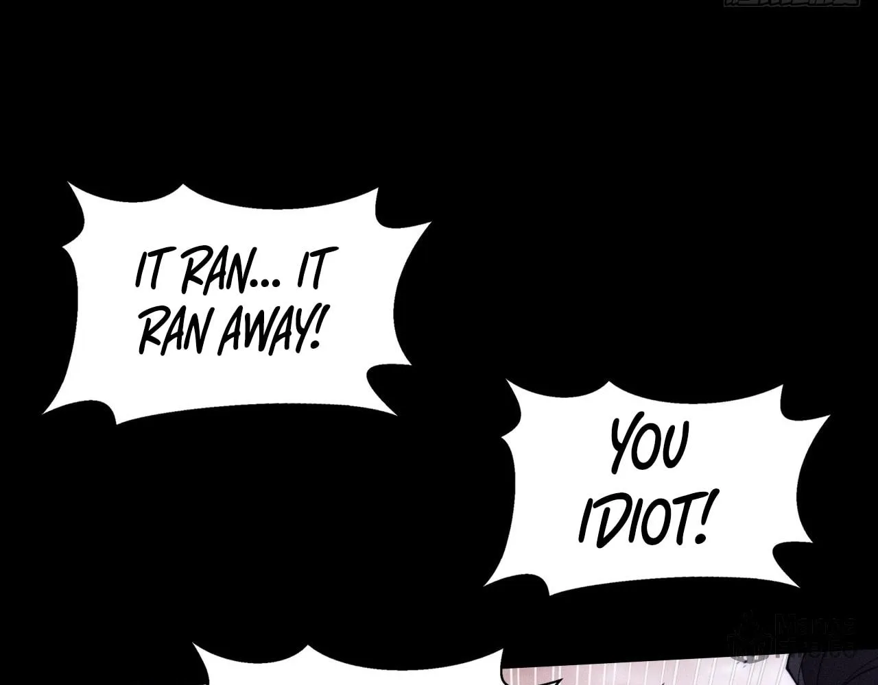 Sinister Immortal Path Chapter 10 page 70 - 