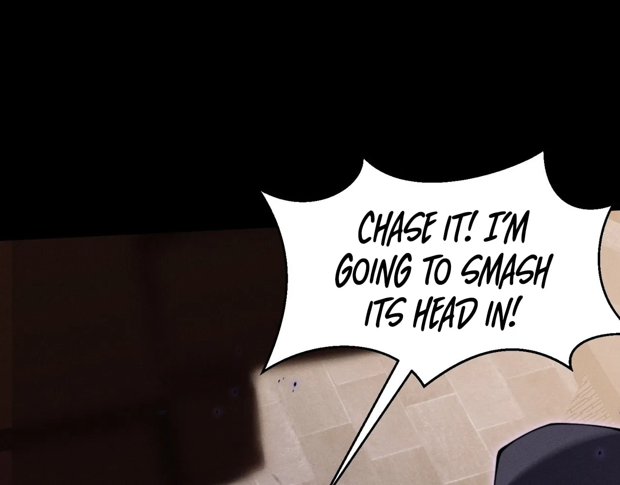 Sinister Immortal Path Chapter 10 page 73 - 