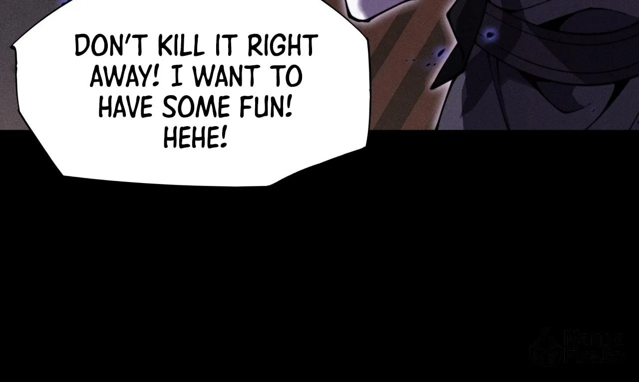 Sinister Immortal Path Chapter 10 page 75 - 