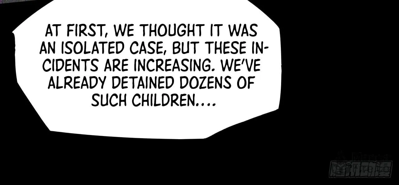 Sinister Immortal Path Chapter 10 page 81 - 