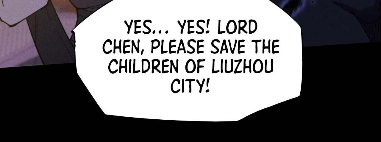 Sinister Immortal Path Chapter 10 page 86 - 