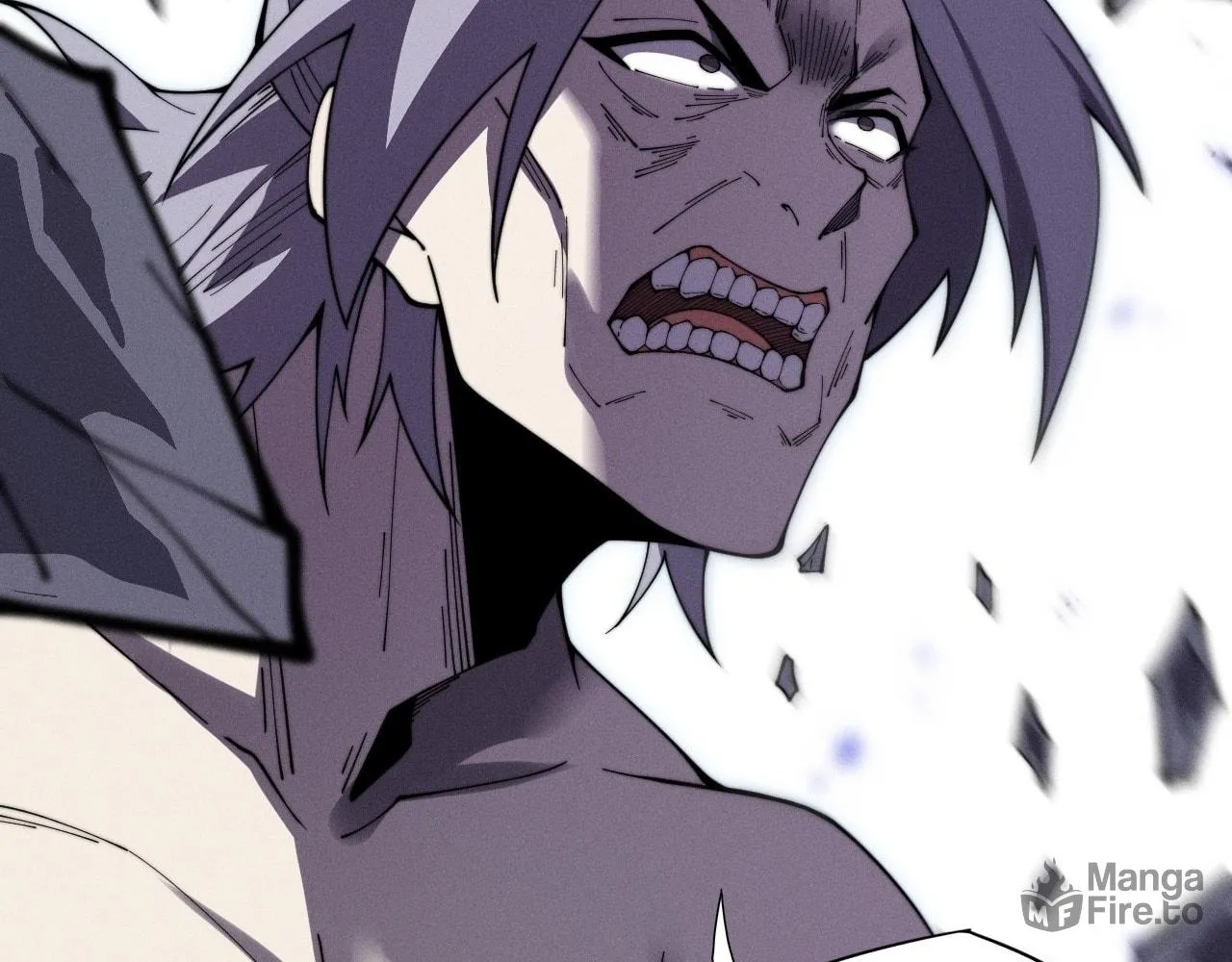 Sinister Immortal Path Chapter 10 page 10 - 