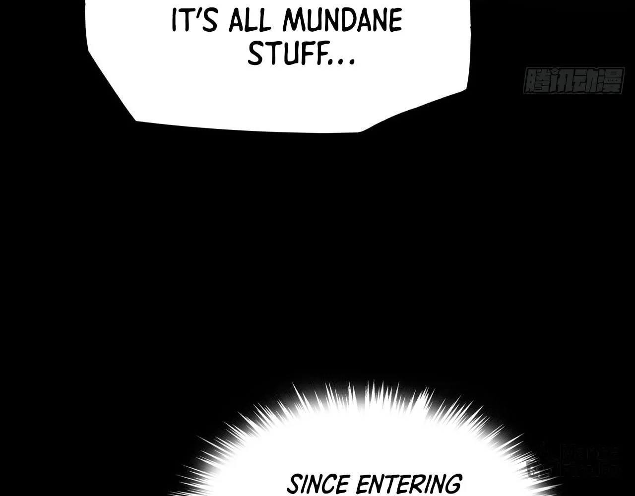 Sinister Immortal Path Chapter 10 page 100 - 
