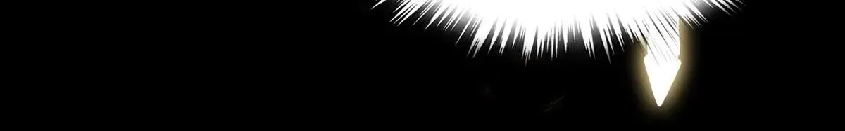 Sinister Immortal Path Chapter 2.1 page 103 - 