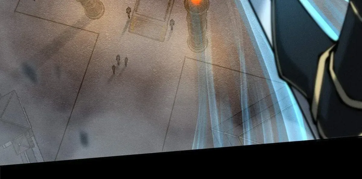 Sinister Immortal Path Chapter 2.1 page 130 - 