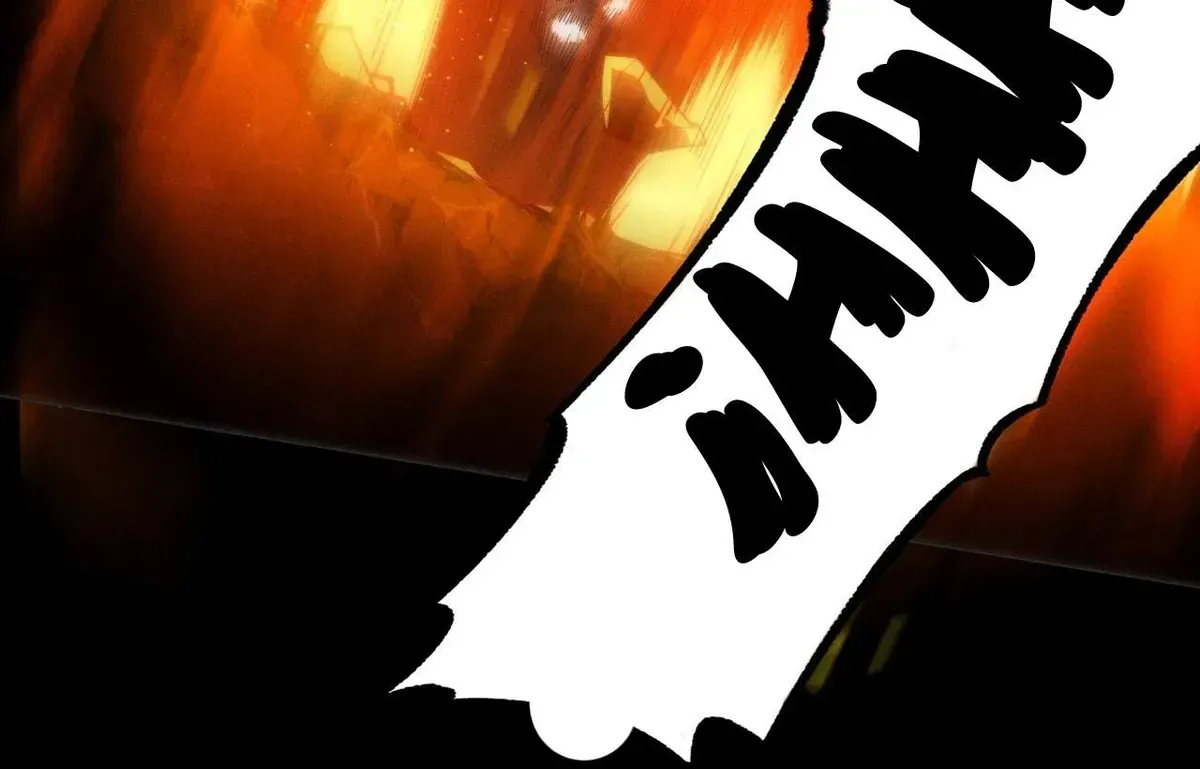 Sinister Immortal Path Chapter 2.1 page 15 - 