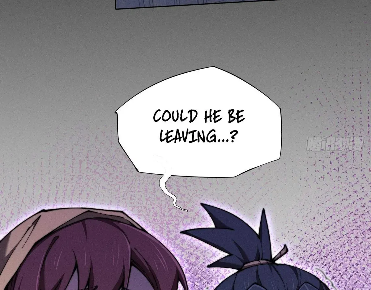 Sinister Immortal Path Chapter 2.1 page 147 - 