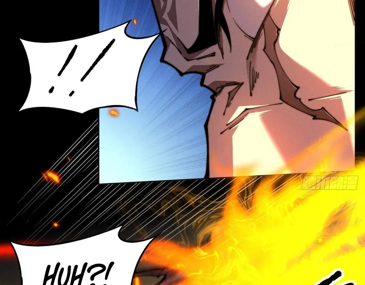 Sinister Immortal Path Chapter 2.1 page 156 - 