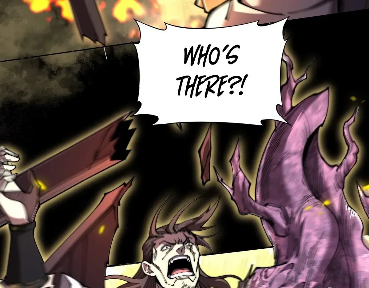 Sinister Immortal Path Chapter 2.1 page 161 - 