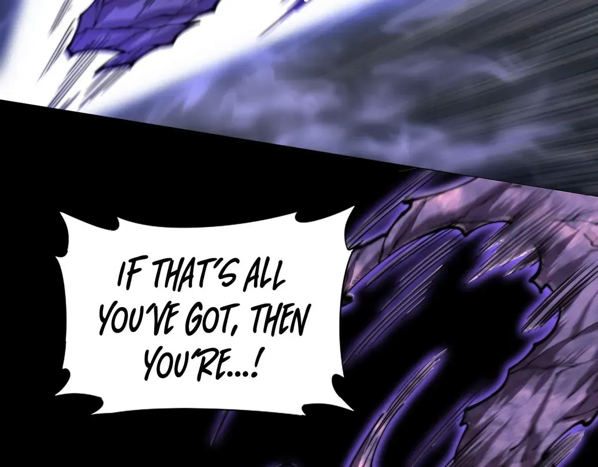 Sinister Immortal Path Chapter 2.1 page 168 - 