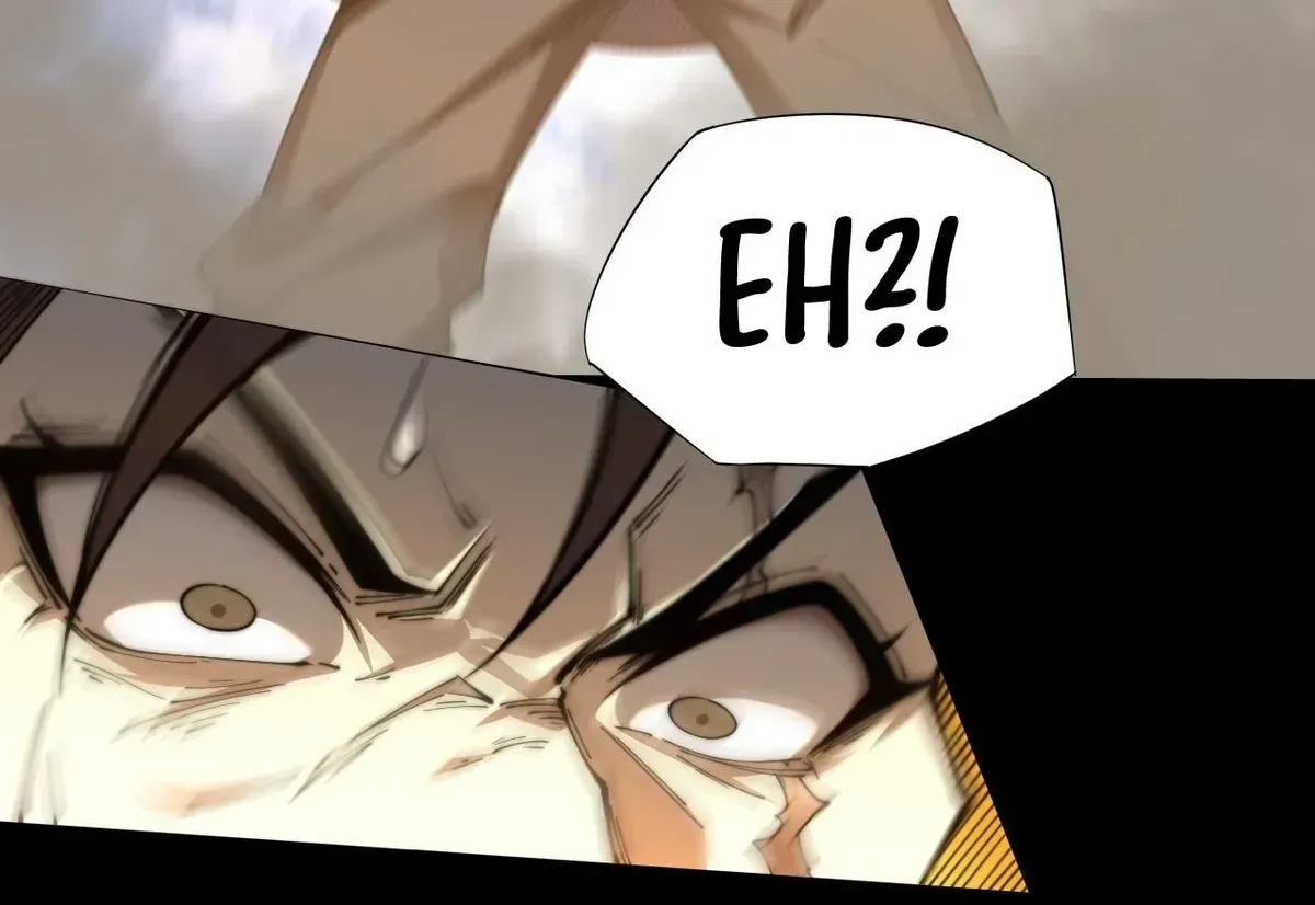 Sinister Immortal Path Chapter 2.1 page 170 - 