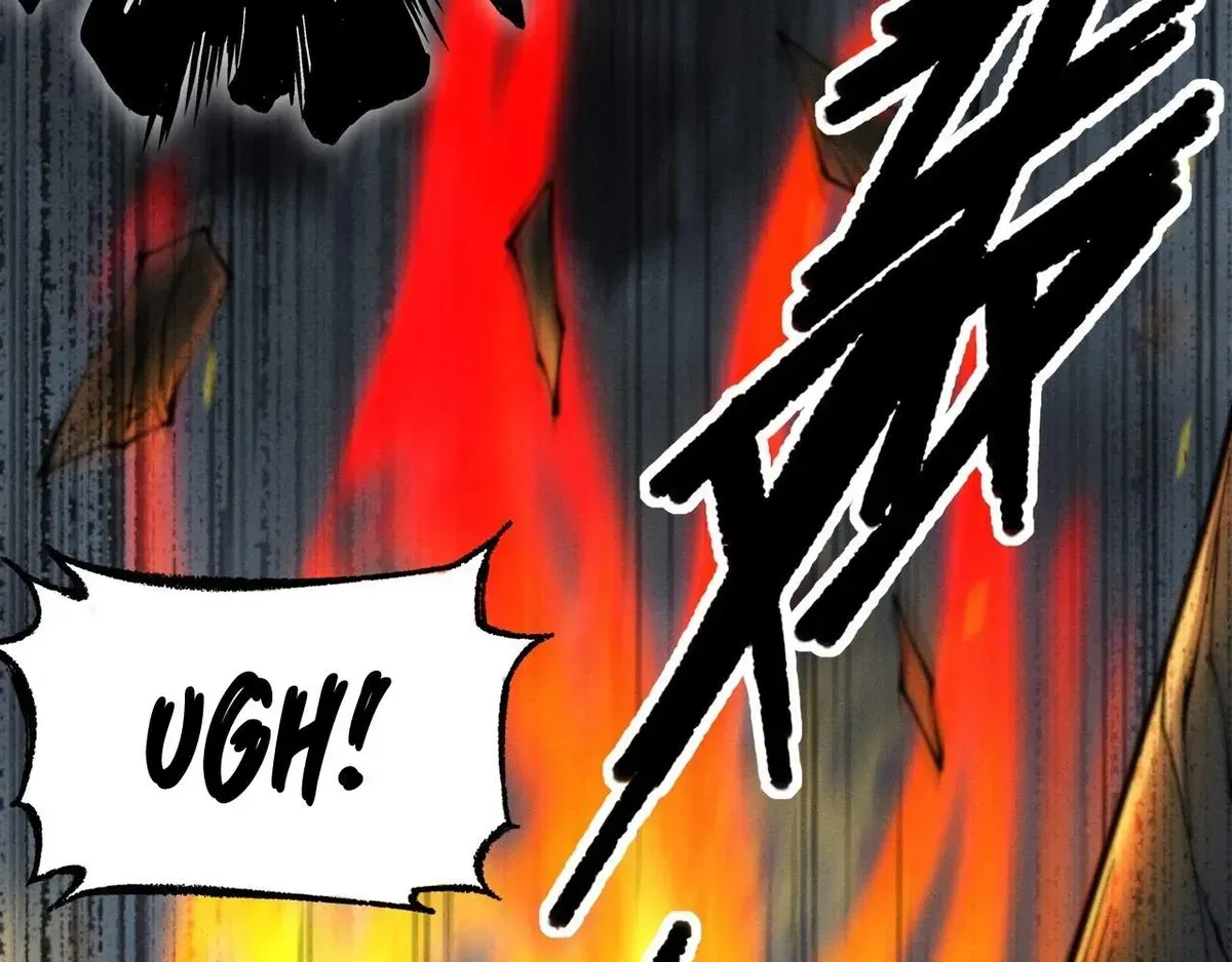 Sinister Immortal Path Chapter 2.1 page 173 - 