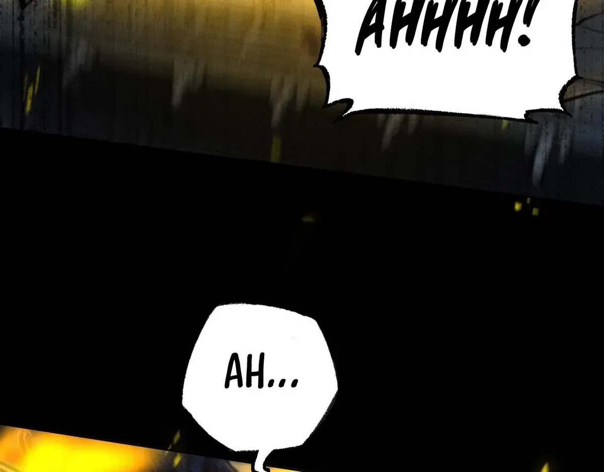 Sinister Immortal Path Chapter 2.1 page 175 - 