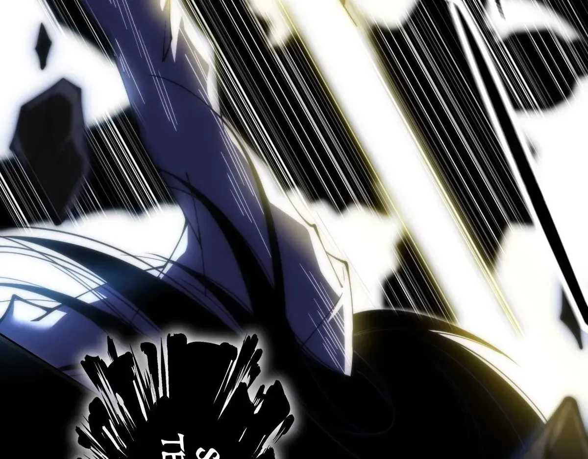 Sinister Immortal Path Chapter 2.1 page 30 - 