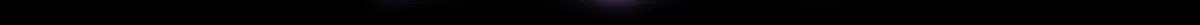 Sinister Immortal Path Chapter 2.1 page 59 - 