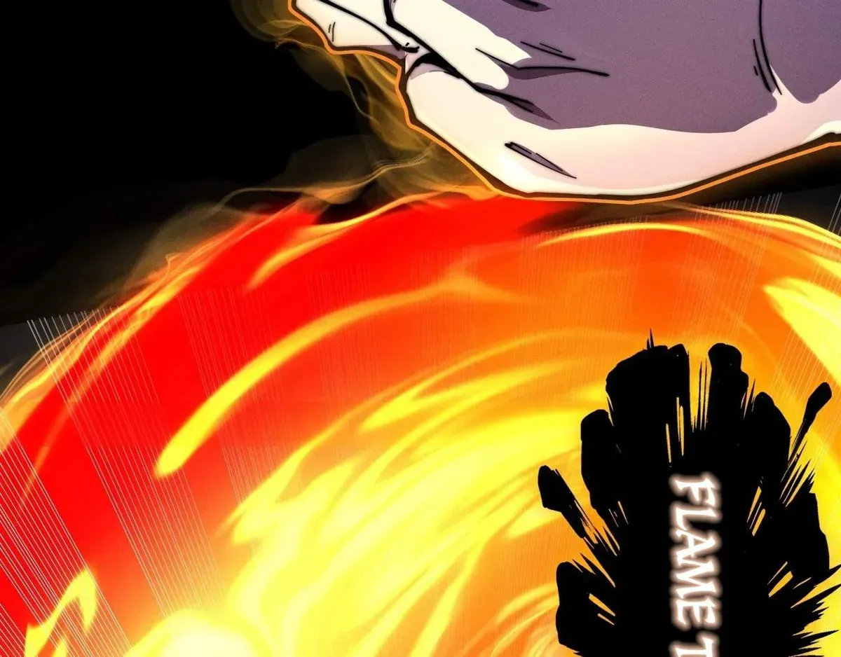 Sinister Immortal Path Chapter 2.1 page 9 - 