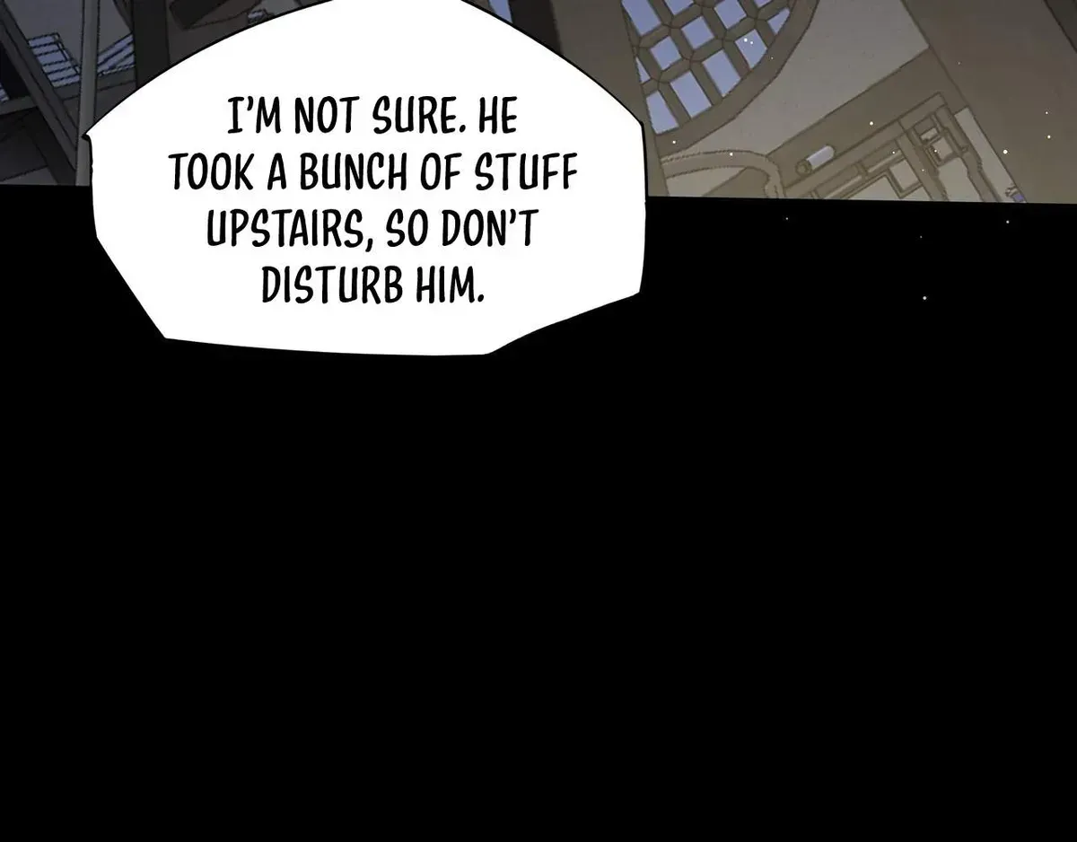 Sinister Immortal Path Chapter 2.1 page 89 - 
