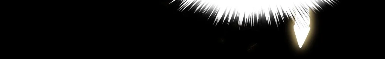 Sinister Immortal Path Chapter 2 page 103 - 