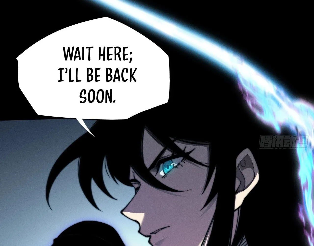 Sinister Immortal Path Chapter 2 page 109 - 