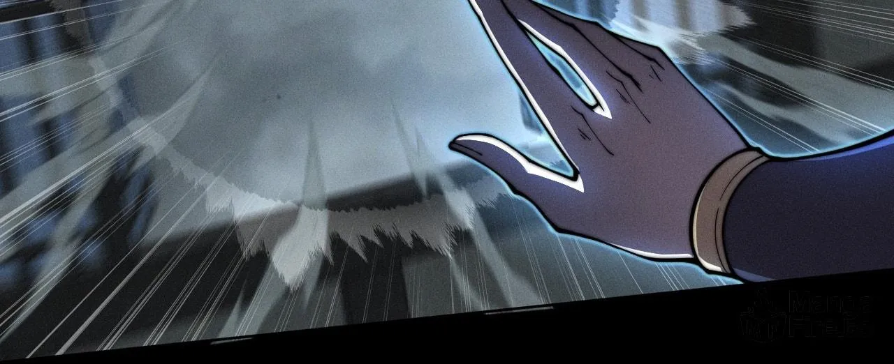 Sinister Immortal Path Chapter 2 page 114 - 