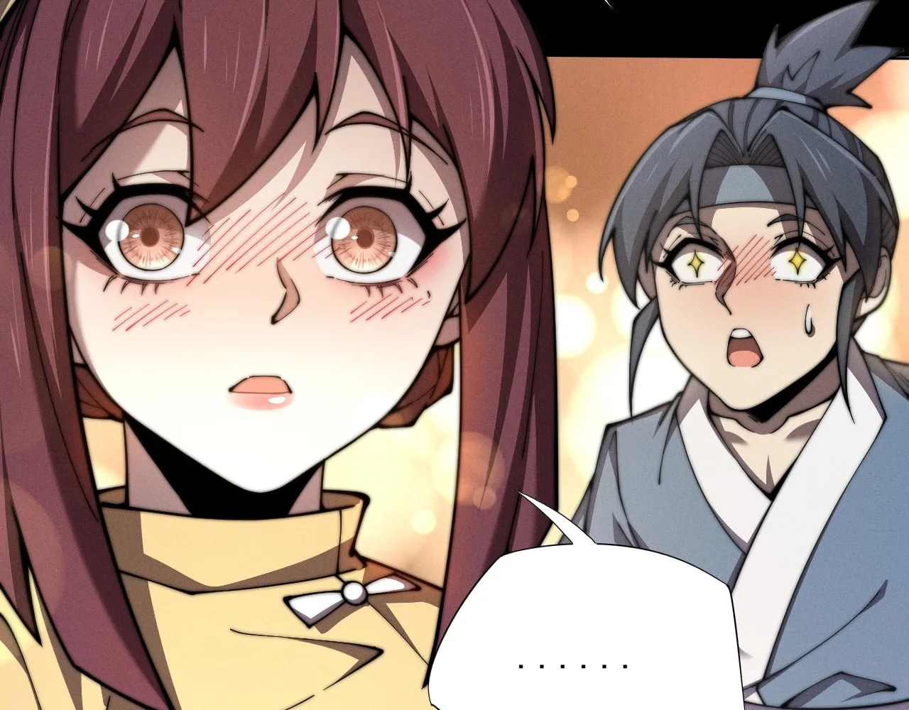 Sinister Immortal Path Chapter 2 page 118 - 
