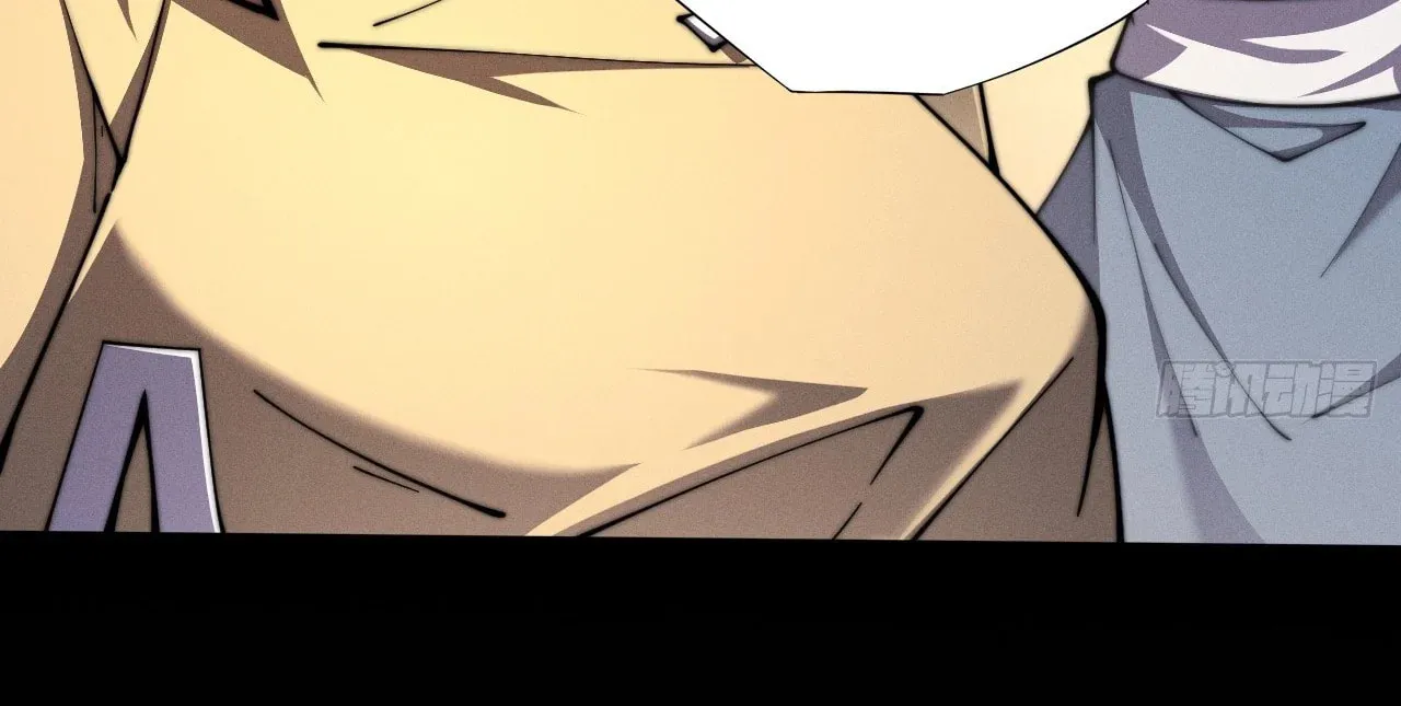 Sinister Immortal Path Chapter 2 page 119 - 