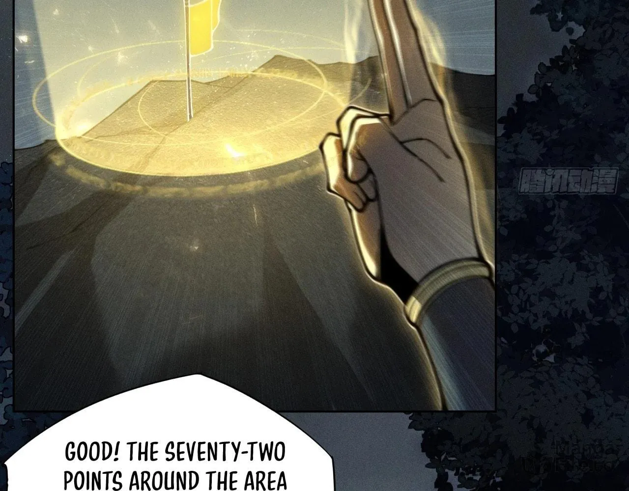 Sinister Immortal Path Chapter 2 page 123 - 