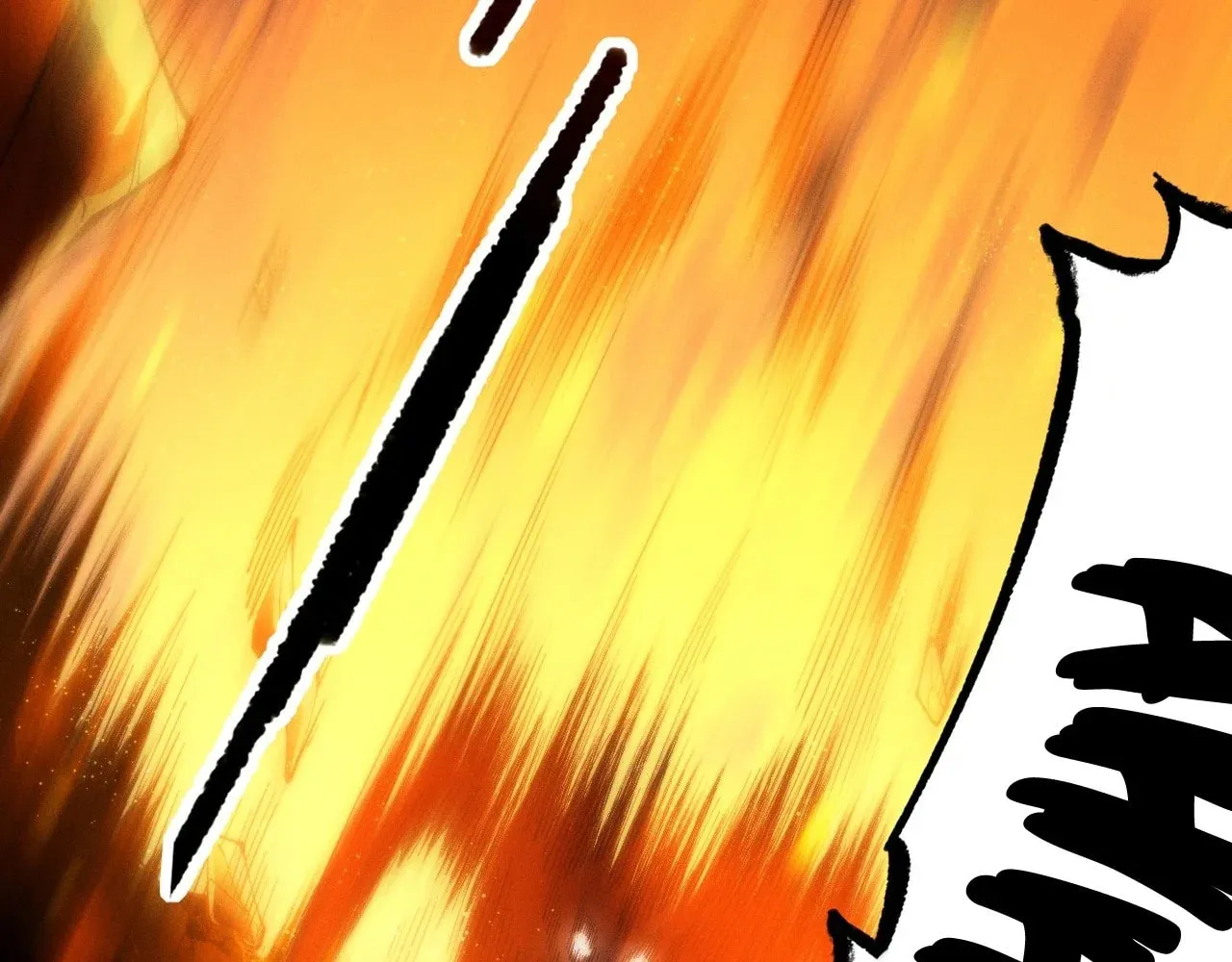 Sinister Immortal Path Chapter 2 page 14 - 