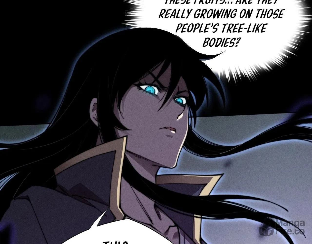 Sinister Immortal Path Chapter 2 page 135 - 