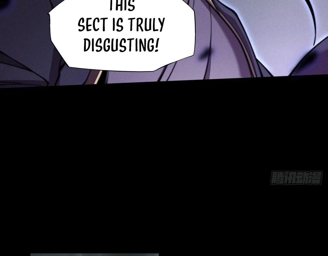 Sinister Immortal Path Chapter 2 page 136 - 