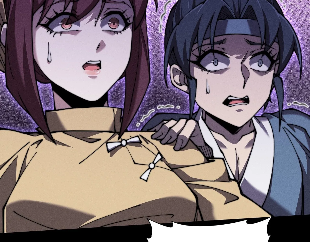Sinister Immortal Path Chapter 2 page 148 - 