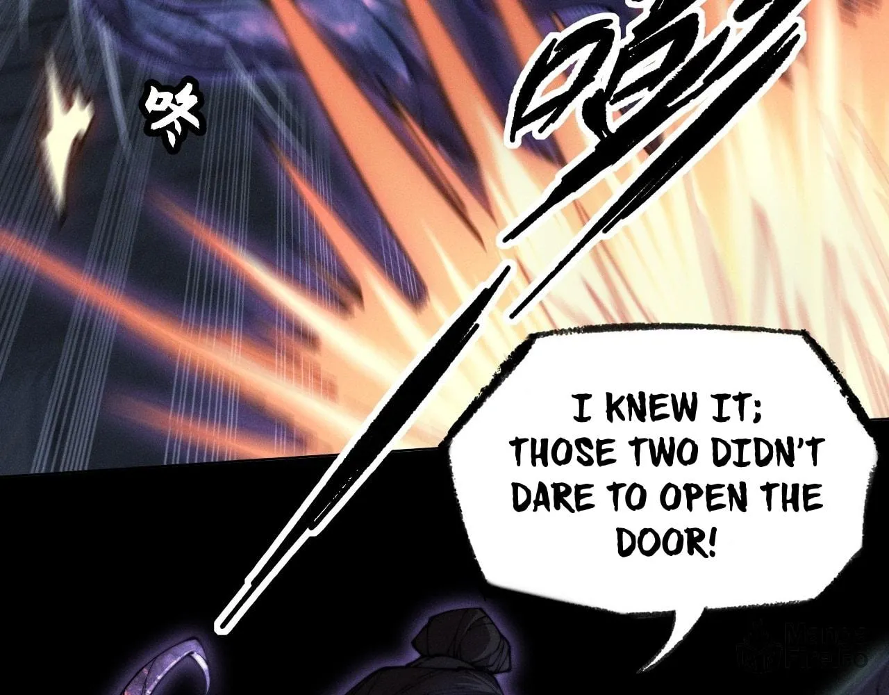 Sinister Immortal Path Chapter 2 page 150 - 