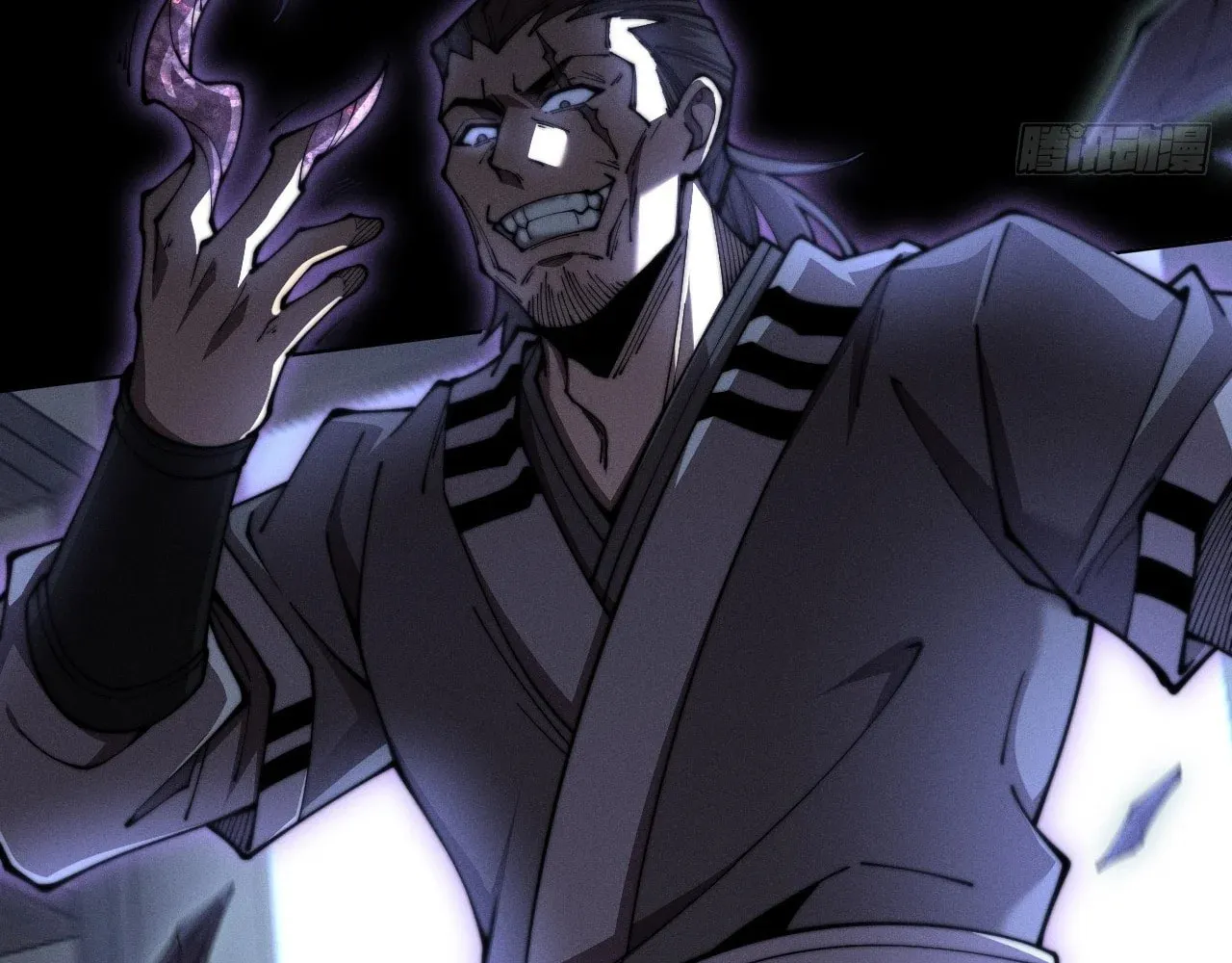 Sinister Immortal Path Chapter 2 page 151 - 