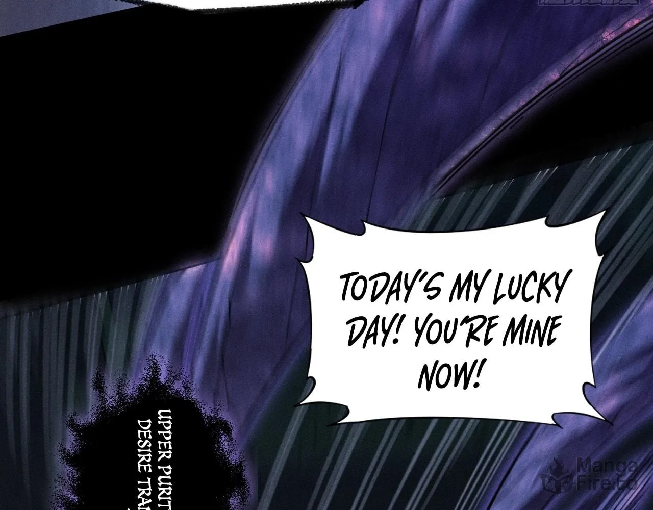 Sinister Immortal Path Chapter 2 page 153 - 